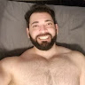 Meet your Posher, Leo